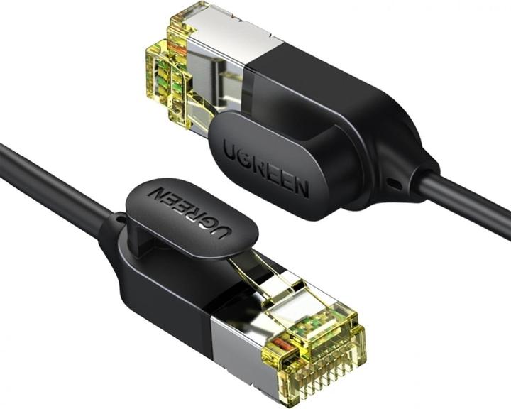 Immagine prodotto Ugreen Cavo di rete (UTP, CAT7, 3 m)