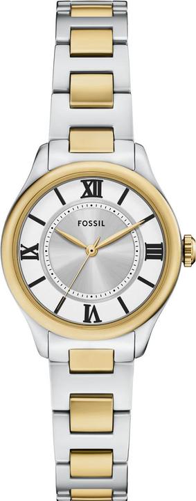 Immagine prodotto Fossil Uhr Gilmore (Orologio da polso analogico, 28 mm)