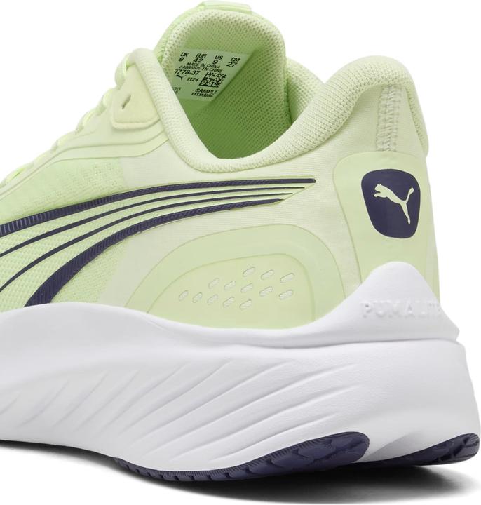 Actual product image Puma Pounce Lite (44)