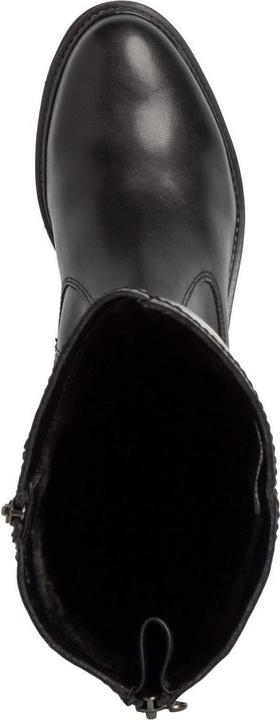 Produktbild Tamaris Stiefel (38)