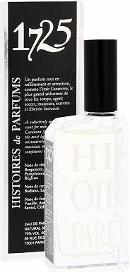 Immagine prodotto Histoires de Parfums 1725 (Eau de parfum, 60 ml)