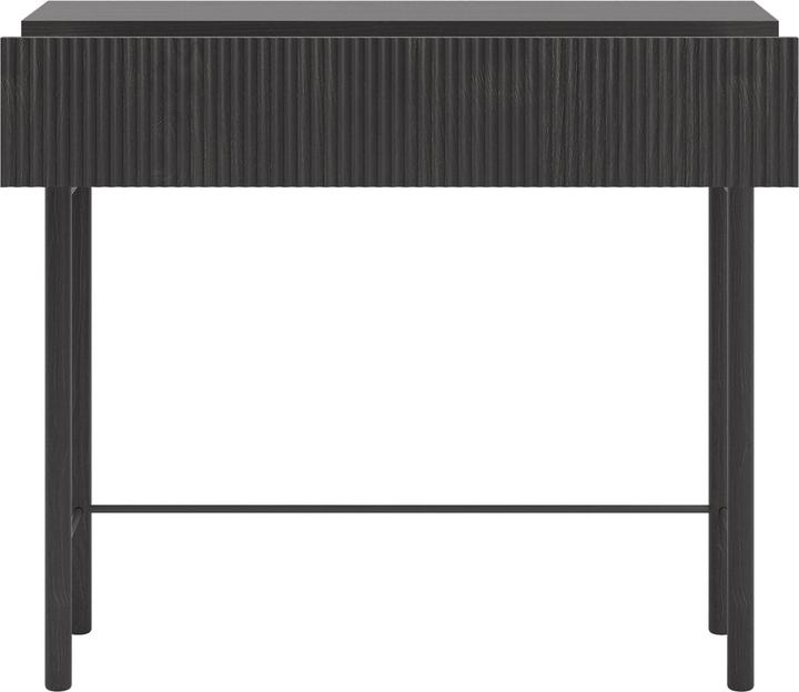 Produktbild Selsey Nolie (90 x 32 x 80 cm)