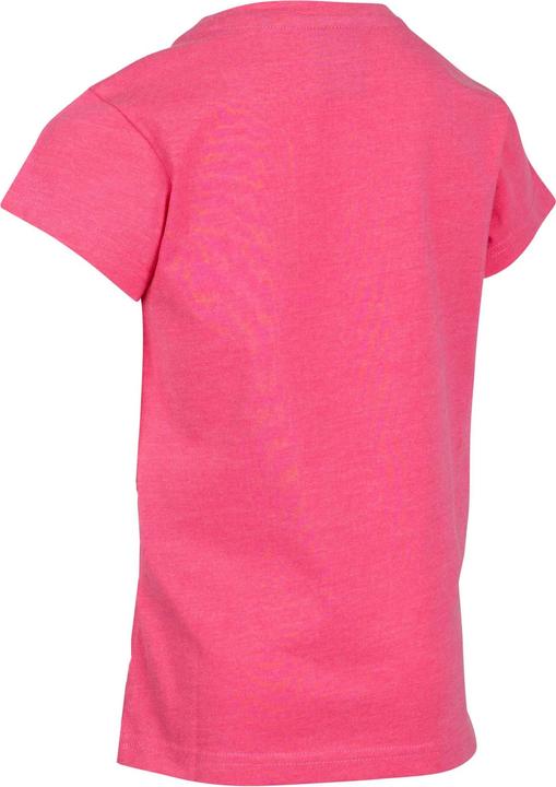 Produktbild Trespass Gentle TShirt Mädchen (146, 152)