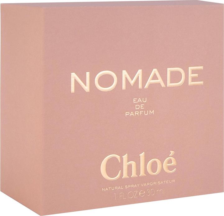 Actual product image Chloé Nomad (Eau de parfum, 30 ml)