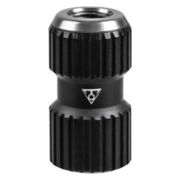 Topeak, Velopumpe