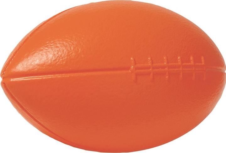 Immagine prodotto Huspo Calcio americano