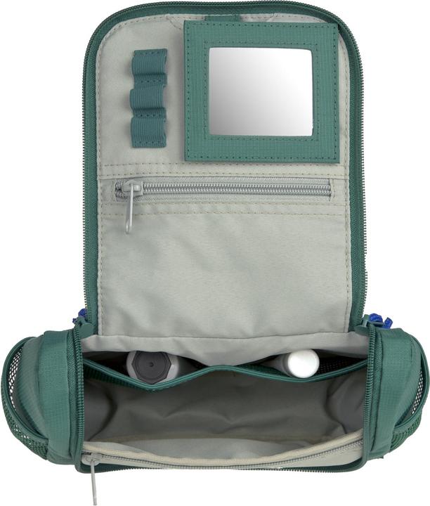 Actual product image Lässig Waschbeutel (1.60 l)