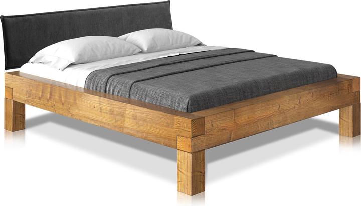 Grey, Brown, Black, Spruce, Vintage