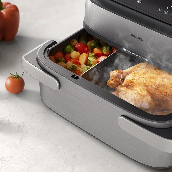 Produktbild Philips NA565/02