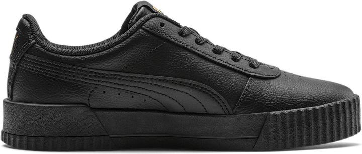 Produktbild Puma Carina L-370325 (39)