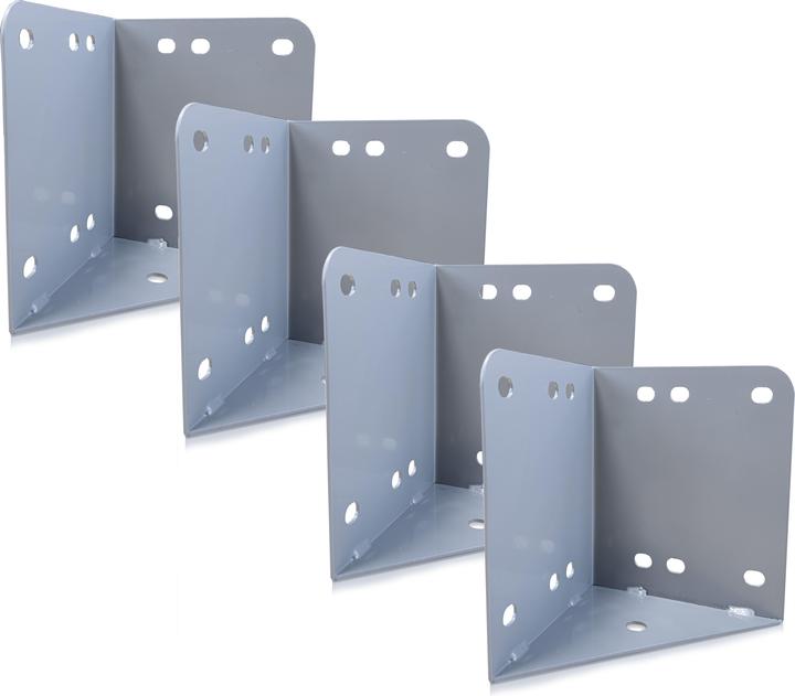 Produktbild Möbel-Eins 4er-Set