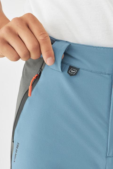 Actual product image MGA Triper (L)