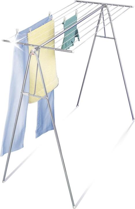 Produktbild Leifheit Linomaxx 210 (21 m)