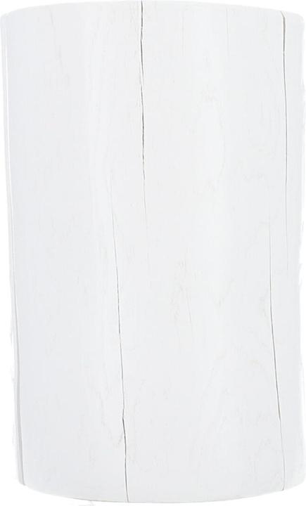 Produktbild Jan Kurtz Block