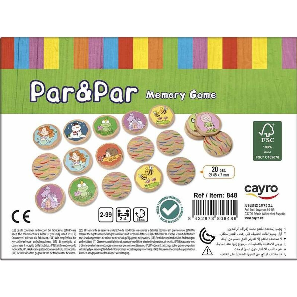 Cayro Lernspiel (52904186)