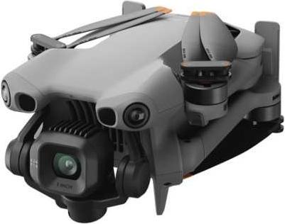 Image du produit DJI Mini 5 Pro Fly More Combo (DJI RC2) (36 min, 249.90 g, 50 Mpx)