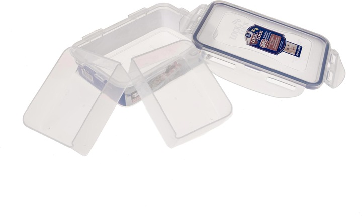 Produktbild Lock & Lock Classic (0.55 l)