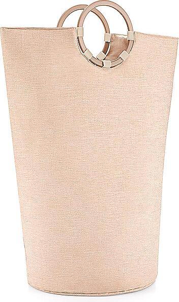 Produktbild reisenthel Frame Twist (65 l)