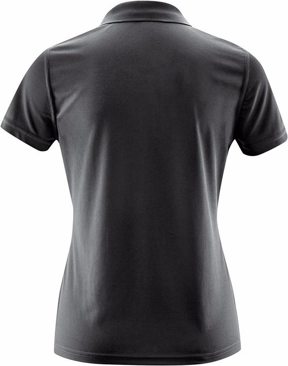 Produktbild Maier Sports Ulrike T-Shirt (42, L)