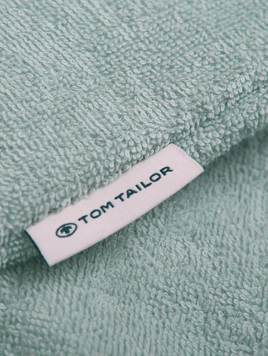 Produktbild Tom Tailor Surf Poncho (S, M)