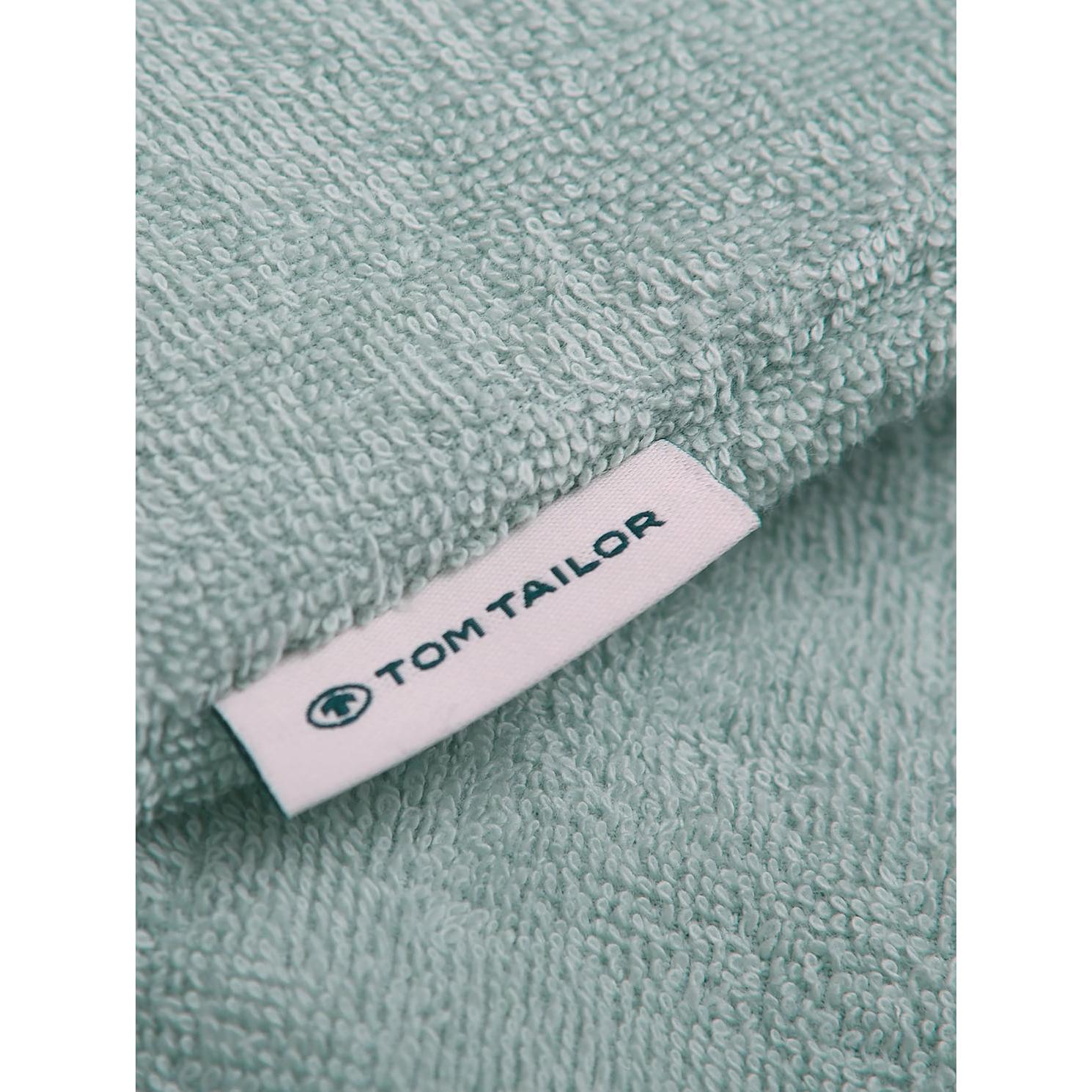 Thumbnail - Tom Tailor, Bademantel, Surf Poncho (M)