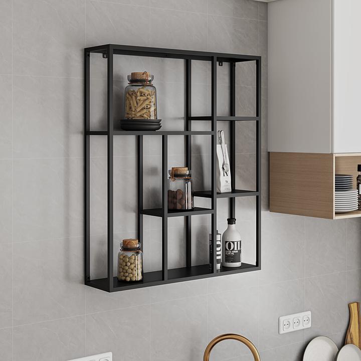 Produktbild En.Casa Jämijärvi (75 x 18 x 90 cm)