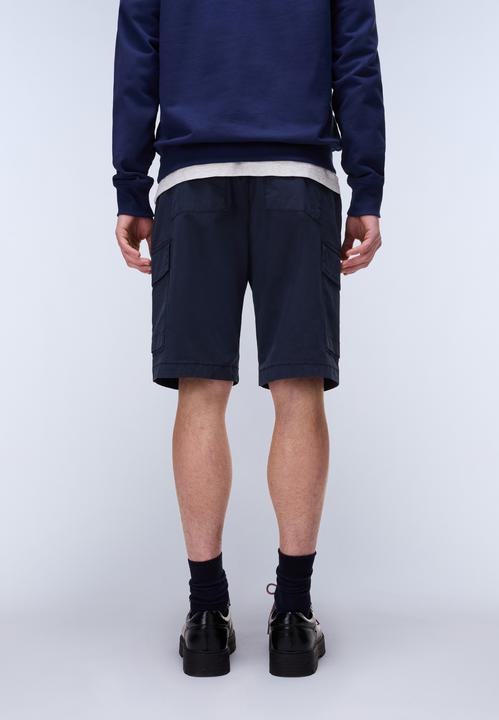 Produktbild Napapijri Horton (38)