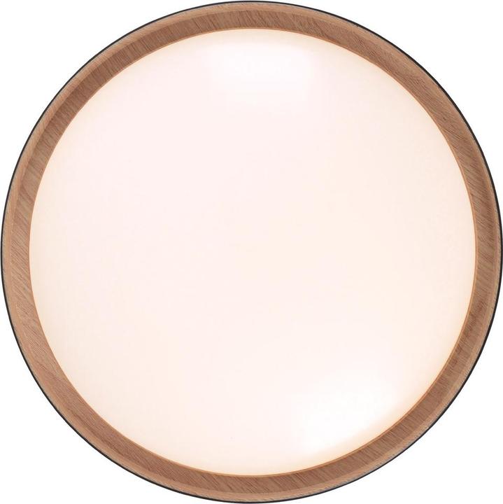 Produktbild Leuchten Direkt Emilia (3400 lm)