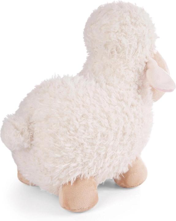 Produktbild NICI Schaf 22cm (22 cm)