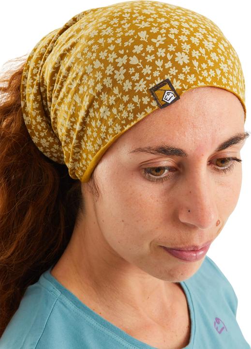 Immagine prodotto E9 Bis