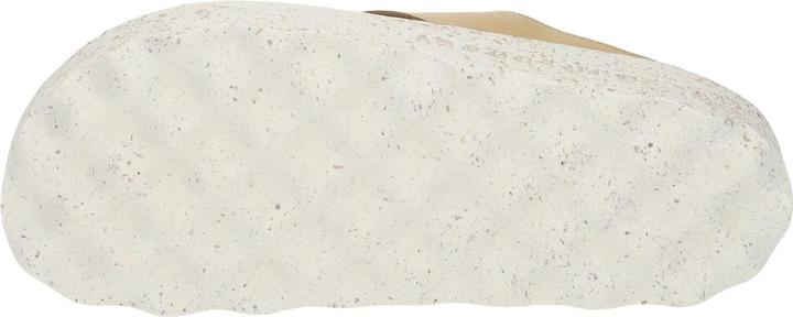 Actual product image Asportuguesas Head into the warm season in style with these cool trainers from. The trendy (37)