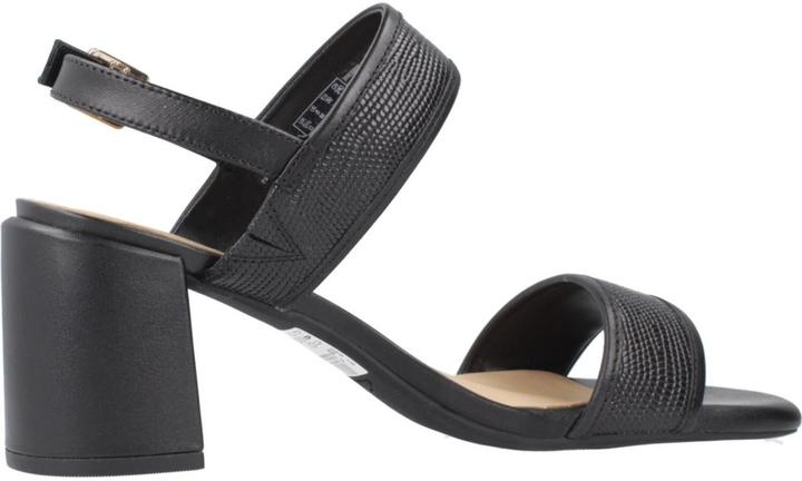 Actual product image Clarks ladies Ezoria SlingSandal (36, 37, 38, 39, 40, 41)