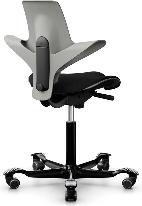 Produktbild HAG Capisco Puls