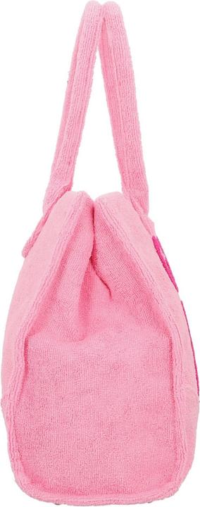 Produktbild Juicy Couture Iris Shopper Tasche L 37 cm (18 l)