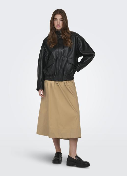 Produktbild JdY JDYMIO Midirock Rock (S)