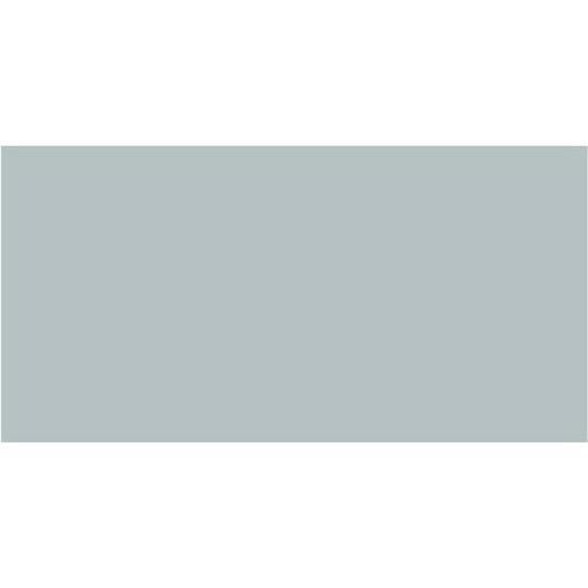 Thumbnail - Folia, Bastelpapier, Fotokarton farbig Format A4 (300 g/m², 1 x)