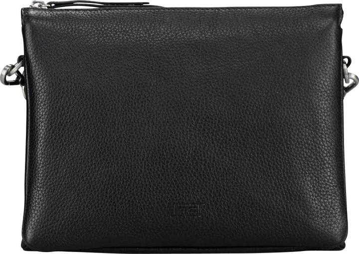 Immagine prodotto Jost Vika Shoulder Bag