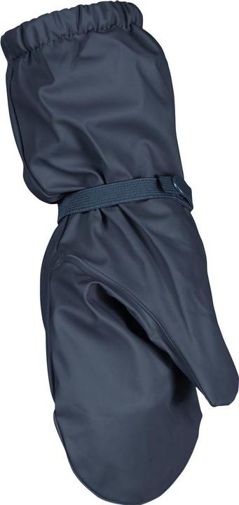 Actual product image Playshoes Mittens lined size 3 (3)