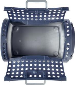 Immagine prodotto Josty Linus convertibile (Gatto, Cane, Chiudibile a chiave, Traspirante)