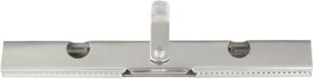 Immagine prodotto Saunders Schreibplatte Modell A (23 x 33,5 cm)