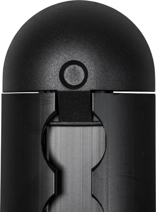 Produktbild Annjuk Airline L-Track