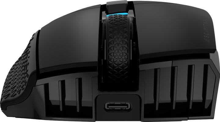 Image du produit Corsair Scimitar Elite (Sans fil)