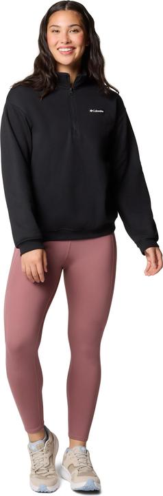 Immagine prodotto Columbia Meridian Creek™ Quarter Zip (M)