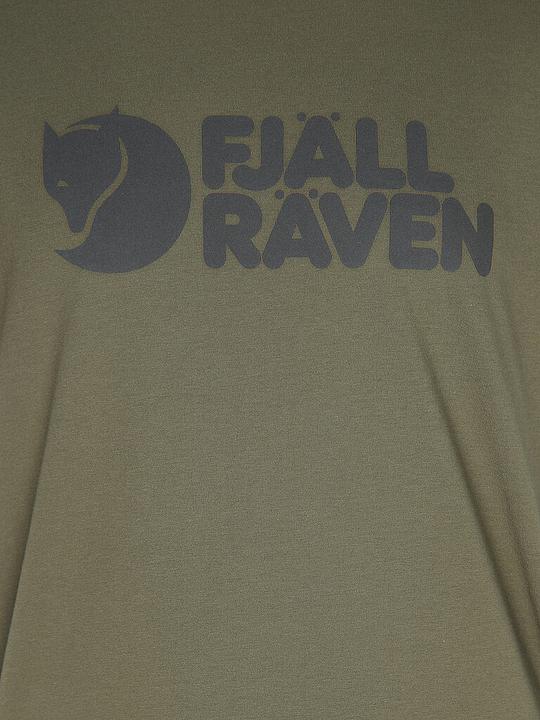 Immagine prodotto Fjällräven Logo (L)