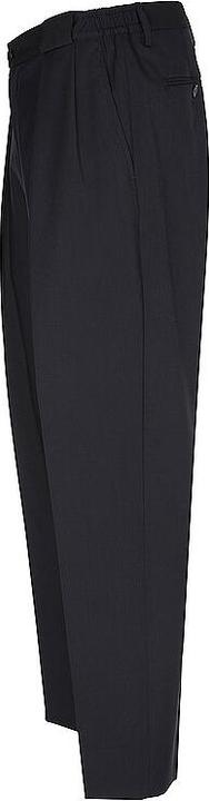 Image du produit Briglia Portobello S (52)