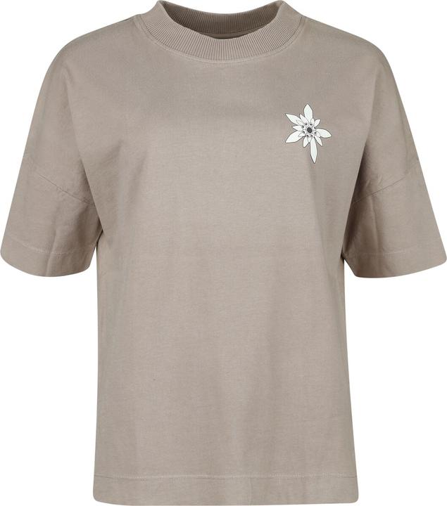 Produktbild Heidi Cheese Line Oversize - Heidi - Edelweiss (M)