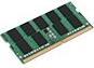 Produktbild Kingston Server-Memory KTD-PN426E/16G 1x 16 GB (1 x 16GB, 2666 MHz, DDR4-RAM, SO-DIMM)