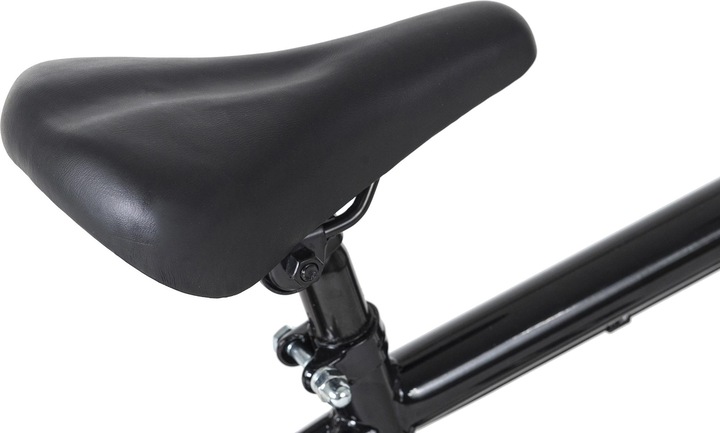 Produktbild KS Cycling Four (20")