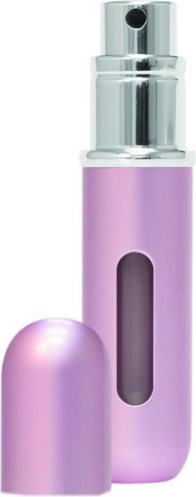 Immagine prodotto Travalo Classico (Eau de toilette, 5 ml)