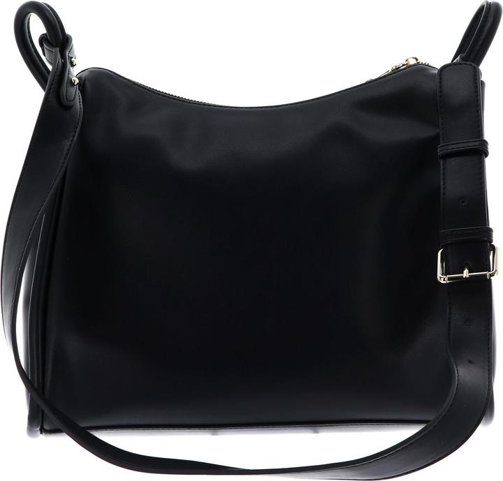 Immagine prodotto Seidenfelt Borsa a tracolla Kaavi 34 cm